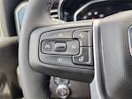 New 2025 GMC Sierra 2500 SLT Crew Cab 4WD Pickup for sale #G25466 - photo 29