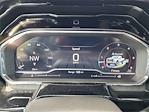 New 2025 GMC Sierra 2500 SLT Crew Cab 4WD Pickup for sale #G25466 - photo 30