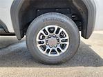 New 2025 GMC Sierra 2500 SLT Crew Cab 4WD Pickup for sale #G25466 - photo 31