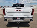 New 2025 GMC Sierra 2500 SLT Crew Cab 4WD Pickup for sale #G25466 - photo 4