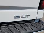 New 2025 GMC Sierra 2500 SLT Crew Cab 4WD Pickup for sale #G25466 - photo 5