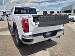 New 2025 GMC Sierra 2500 SLT Crew Cab 4WD Pickup for sale #G25466 - photo 6
