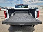 New 2025 GMC Sierra 2500 SLT Crew Cab 4WD Pickup for sale #G25466 - photo 7