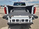 New 2025 GMC Sierra 2500 SLT Crew Cab 4WD Pickup for sale #G25466 - photo 8