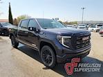 New 2025 GMC Sierra 1500 Elevation Crew Cab 4WD Pickup for sale #G25471 - photo 1