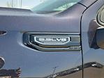 New 2025 GMC Sierra 1500 Elevation Crew Cab 4WD Pickup for sale #G25471 - photo 10