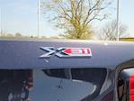 New 2025 GMC Sierra 1500 Elevation Crew Cab 4WD Pickup for sale #G25471 - photo 11