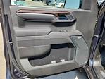 New 2025 GMC Sierra 1500 Elevation Crew Cab 4WD Pickup for sale #G25471 - photo 12