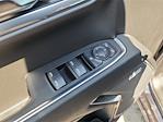New 2025 GMC Sierra 1500 Elevation Crew Cab 4WD Pickup for sale #G25471 - photo 13