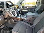 New 2025 GMC Sierra 1500 Elevation Crew Cab 4WD Pickup for sale #G25471 - photo 14