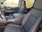 New 2025 GMC Sierra 1500 Elevation Crew Cab 4WD Pickup for sale #G25471 - photo 15