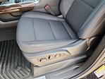New 2025 GMC Sierra 1500 Elevation Crew Cab 4WD Pickup for sale #G25471 - photo 16
