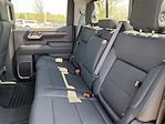 New 2025 GMC Sierra 1500 Elevation Crew Cab 4WD Pickup for sale #G25471 - photo 17