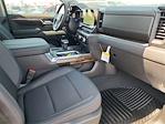 New 2025 GMC Sierra 1500 Elevation Crew Cab 4WD Pickup for sale #G25471 - photo 18