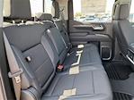 New 2025 GMC Sierra 1500 Elevation Crew Cab 4WD Pickup for sale #G25471 - photo 19