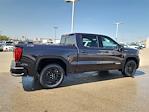 New 2025 GMC Sierra 1500 Elevation Crew Cab 4WD Pickup for sale #G25471 - photo 2