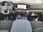 New 2025 GMC Sierra 1500 Elevation Crew Cab 4WD Pickup for sale #G25471 - photo 20