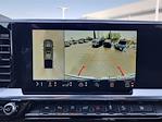 New 2025 GMC Sierra 1500 Elevation Crew Cab 4WD Pickup for sale #G25471 - photo 22