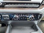 New 2025 GMC Sierra 1500 Elevation Crew Cab 4WD Pickup for sale #G25471 - photo 23