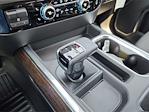 New 2025 GMC Sierra 1500 Elevation Crew Cab 4WD Pickup for sale #G25471 - photo 24