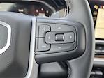 New 2025 GMC Sierra 1500 Elevation Crew Cab 4WD Pickup for sale #G25471 - photo 25