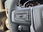 New 2025 GMC Sierra 1500 Elevation Crew Cab 4WD Pickup for sale #G25471 - photo 26