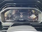 New 2025 GMC Sierra 1500 Elevation Crew Cab 4WD Pickup for sale #G25471 - photo 27