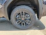 New 2025 GMC Sierra 1500 Elevation Crew Cab 4WD Pickup for sale #G25471 - photo 28