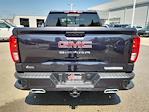 New 2025 GMC Sierra 1500 Elevation Crew Cab 4WD Pickup for sale #G25471 - photo 4
