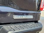 New 2025 GMC Sierra 1500 Elevation Crew Cab 4WD Pickup for sale #G25471 - photo 5