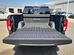 New 2025 GMC Sierra 1500 Elevation Crew Cab 4WD Pickup for sale #G25471 - photo 6