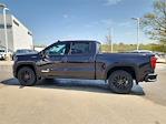 New 2025 GMC Sierra 1500 Elevation Crew Cab 4WD Pickup for sale #G25471 - photo 7