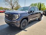 New 2025 GMC Sierra 1500 Elevation Crew Cab 4WD Pickup for sale #G25471 - photo 8