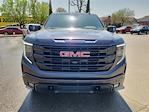 New 2025 GMC Sierra 1500 Elevation Crew Cab 4WD Pickup for sale #G25471 - photo 9
