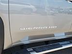 New 2025 GMC Sierra 2500 SLT Crew Cab 4WD Pickup for sale #G25475 - photo 12