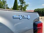New 2025 GMC Sierra 2500 SLT Crew Cab 4WD Pickup for sale #G25475 - photo 13