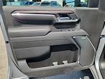New 2025 GMC Sierra 2500 SLT Crew Cab 4WD Pickup for sale #G25475 - photo 14