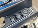 New 2025 GMC Sierra 2500 SLT Crew Cab 4WD Pickup for sale #G25475 - photo 15