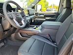 New 2025 GMC Sierra 2500 SLT Crew Cab 4WD Pickup for sale #G25475 - photo 16