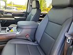 New 2025 GMC Sierra 2500 SLT Crew Cab 4WD Pickup for sale #G25475 - photo 17