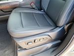 New 2025 GMC Sierra 2500 SLT Crew Cab 4WD Pickup for sale #G25475 - photo 18