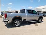 New 2025 GMC Sierra 2500 SLT Crew Cab 4WD Pickup for sale #G25475 - photo 2