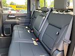 New 2025 GMC Sierra 2500 SLT Crew Cab 4WD Pickup for sale #G25475 - photo 19