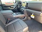 New 2025 GMC Sierra 2500 SLT Crew Cab 4WD Pickup for sale #G25475 - photo 20