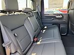 New 2025 GMC Sierra 2500 SLT Crew Cab 4WD Pickup for sale #G25475 - photo 21
