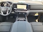 New 2025 GMC Sierra 2500 SLT Crew Cab 4WD Pickup for sale #G25475 - photo 22