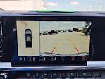 New 2025 GMC Sierra 2500 SLT Crew Cab 4WD Pickup for sale #G25475 - photo 24