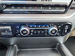 New 2025 GMC Sierra 2500 SLT Crew Cab 4WD Pickup for sale #G25475 - photo 25
