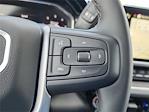 New 2025 GMC Sierra 2500 SLT Crew Cab 4WD Pickup for sale #G25475 - photo 26
