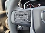 New 2025 GMC Sierra 2500 SLT Crew Cab 4WD Pickup for sale #G25475 - photo 27